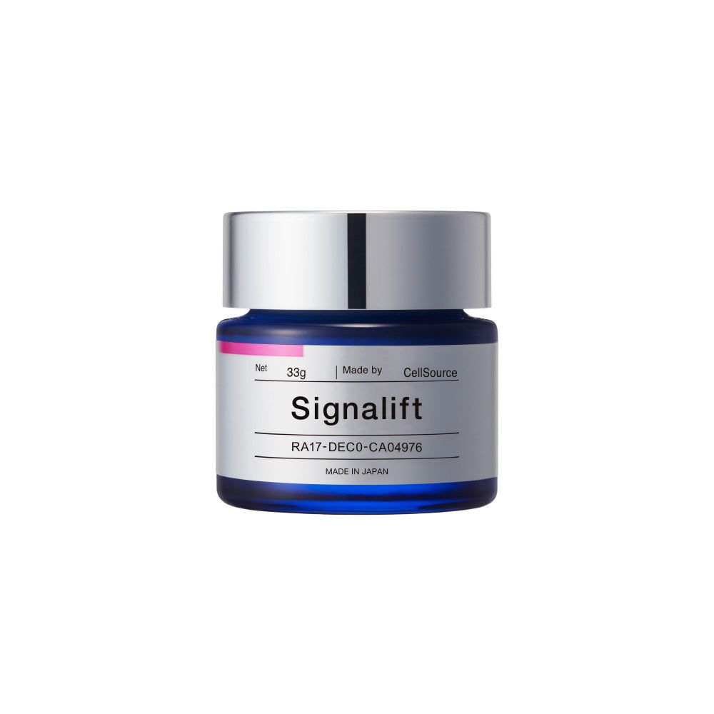SIGNALIFT Enrich Cream 33ml