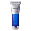 SIGNALIFT Jelly Wash 180ml