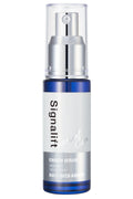 SIGNALIFT Extra Enriched 33ml