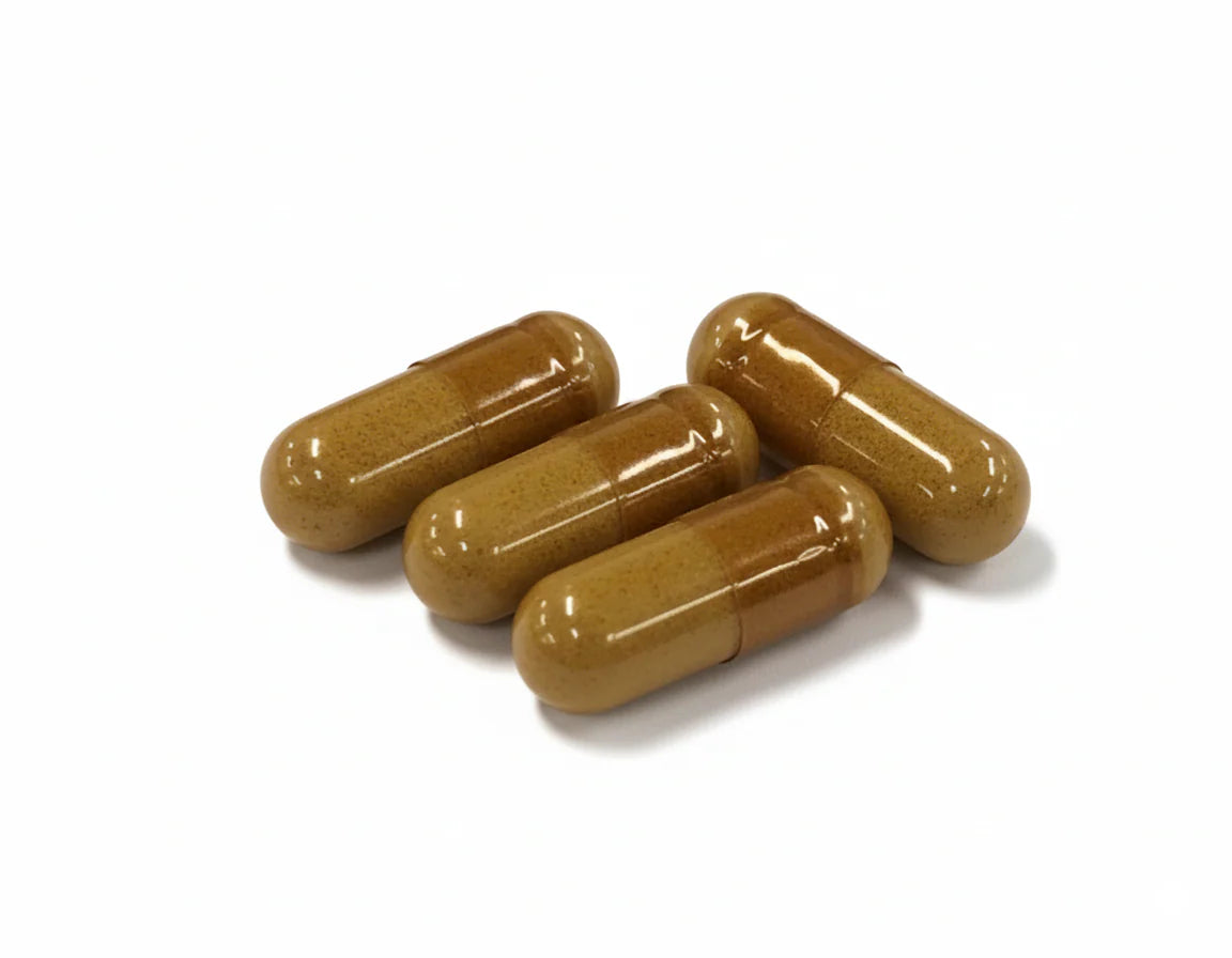 GLUTA Pro Clear