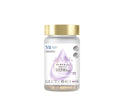 GLUTA Pro White
